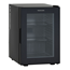 Scancool Minibar MB 34 BGD