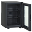Scancool Minibar MB 34 BGD