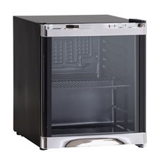 Scancool Displaykyl Compact Cube