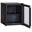 Scancool Displaykyl Compact Cube
