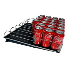 Scancool Rullhyllor Till  SD 417-420-430-serien 5-pack