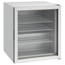 Scancool Displayfrys SD 76 E