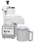 Robot Coupe Food processor R 301.