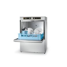 Hobart Underbänkdiskmaskin, Ecomax F504-12C
