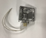 Lamphus 55X70 Halogen Komplett