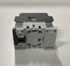 Kontaktor 230V - 27A