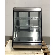 Saro Kylmonter Sophie 120