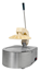 VIAB The Pizzarella, Pizza press