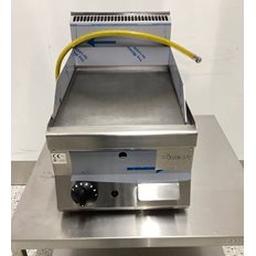 Stekhäll Bartscher