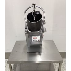 Hällde Grönsaksskärare RG-350