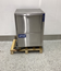 Metos WD 4 Diskmaskin