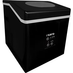 Saro Ismaskin  EB 15 S PRO