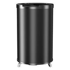 Scancool Partykyl 65l CC66BCLL