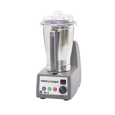 Robot Coupe BL5 Kitchen blender