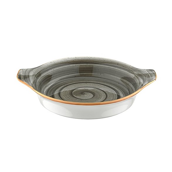 Bonna SPACE Ägglåda D20cm