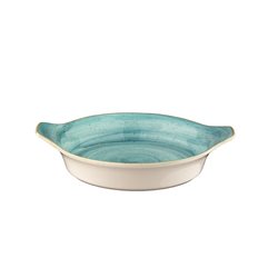 Bonna AQUA Ägglåda D20cm