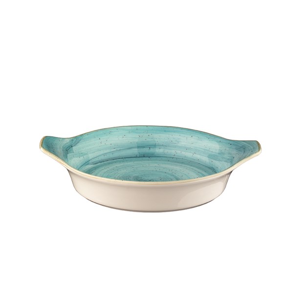 Bonna AQUA Ägglåda D20cm