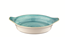 Bonna AQUA Ägglåda D20cm