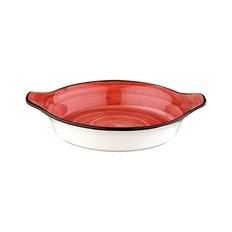 Bonna Ägglåda D20cm