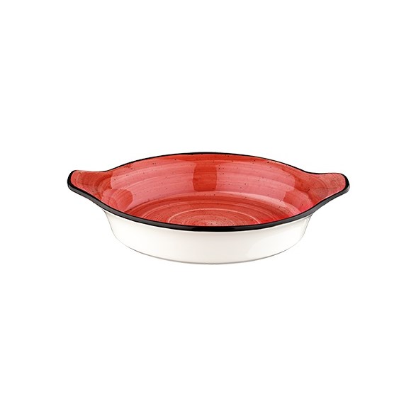 Bonna Ägglåda D20cm