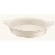 Bonna Ägglåda rund D15cm