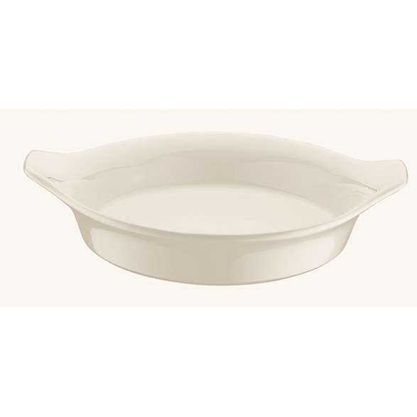 Bonna Ägglåda rund D15cm