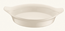 Bonna Ägglåda rund D15cm