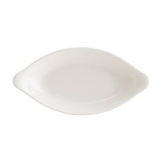 Bonna Ägglåda OVAL D22x11cm.