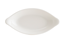 Bonna Ägglåda OVAL D22x11cm.