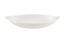 Bonna Ägglåda OVAL D22x11cm.