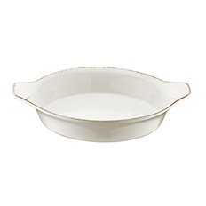 Bonna RETRO Ägglåda D20cm