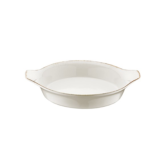 Bonna RETRO Ägglåda D20cm