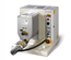 Bottene Pastamaskin Inver-7, 14kg/t, 4 formar