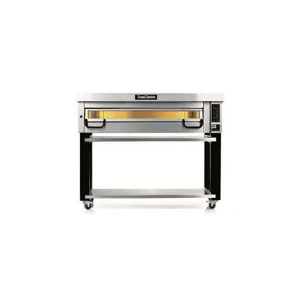 PizzaMaster Pizzaugn PM 741E