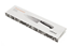Exxent Kockkniv 14 cm Professional