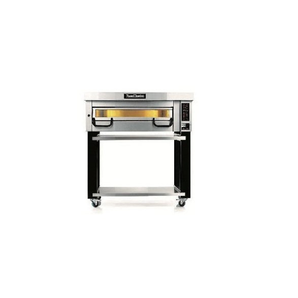 PizzaMaster Pizzaugn PM 921E