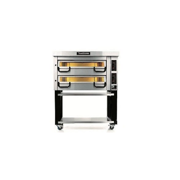 PizzaMaster Pizzaugn PM 922E