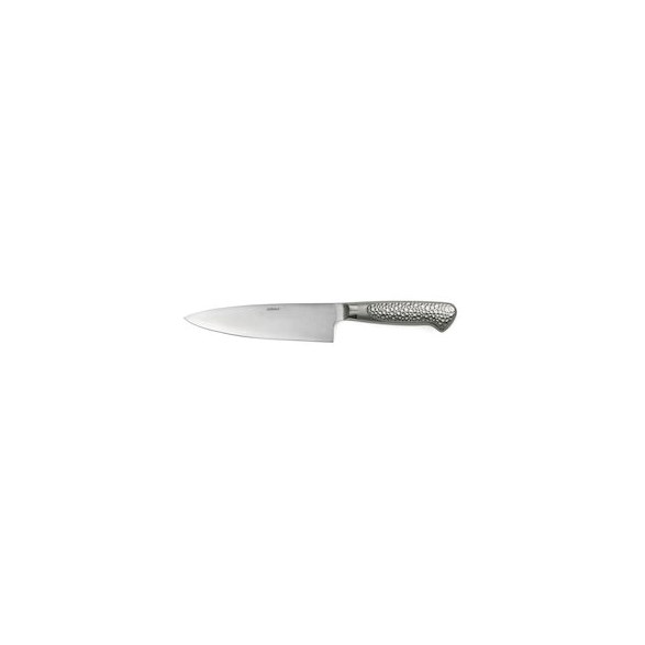 Exxent Kockkniv 14 cm Professional