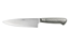 Exxent Kockkniv 14 cm Professional