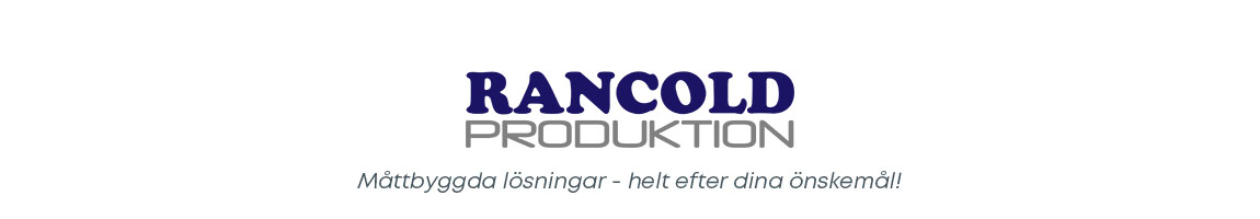 Rancold
