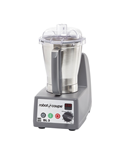 Kitchen blender