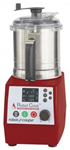 Cooking cutter blender
