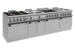 Mbm Magistra plus 700