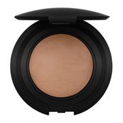 Earth Powder Nr 51