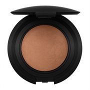Earth Powder Nr 1
