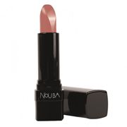Velvet Touch Lipstick Nr 2