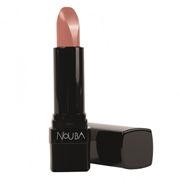 Velvet Touch Lipstick Nr 3