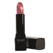 Velvet Touch Lipstick Nr 6