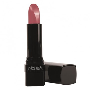 Velvet Touch Lipstick Nr 6