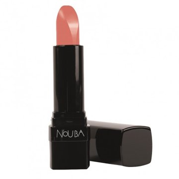 Velvet Touch Lipstick Nr 7